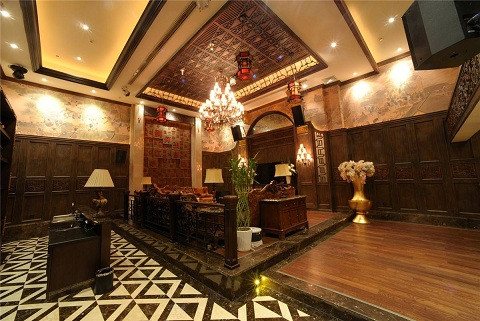 呼伦贝尔市哪个KTV少爷男模妹子服务好 呼伦贝尔市哪个KTV少爷男模妹子服务好